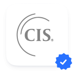 CIS 18