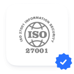 ISO 2701