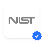 NIST