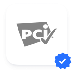 PCI